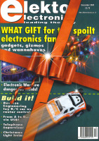 Elektor Electronic - 349 - December 2005